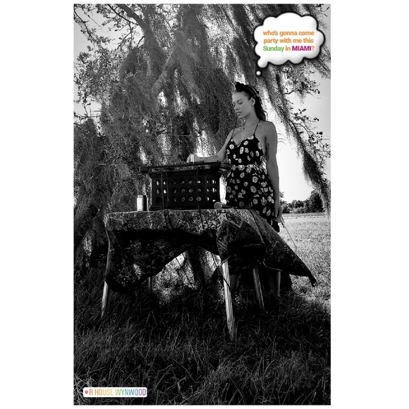 WELCOME 🧚♀️ - Picture 7 of 8